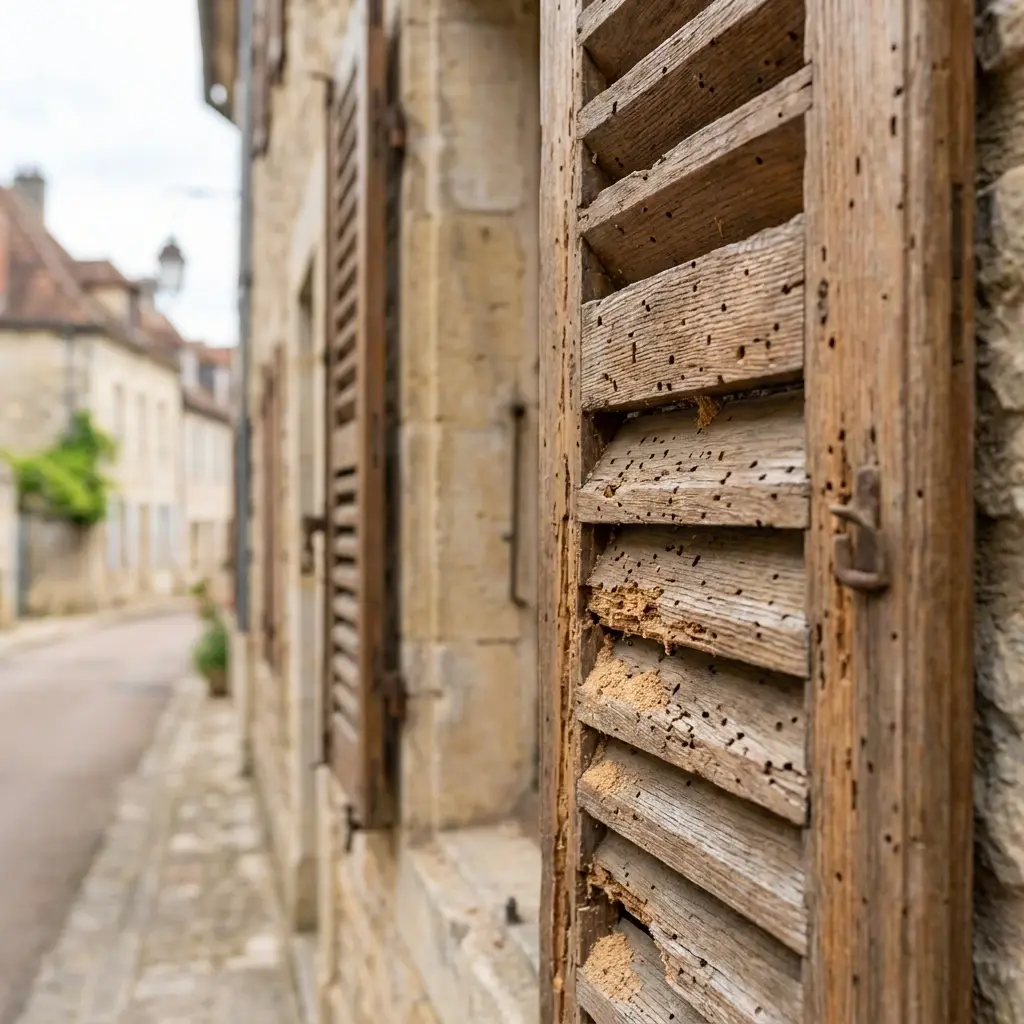 Besoin d'une intervention rapide à Gournay-sur-Marne ?