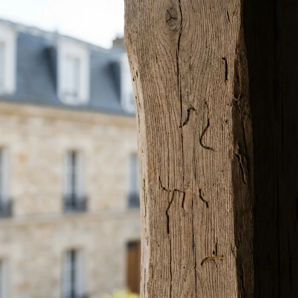Besoin d'une intervention rapide à Fontenay-sous-Bois ?
