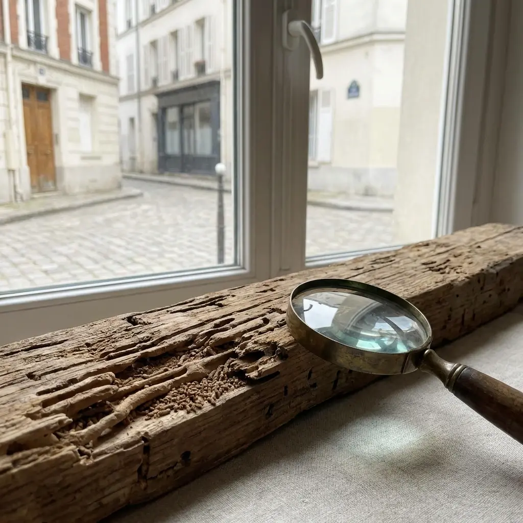 Comment se déroule l'intervention à Alfortville ?