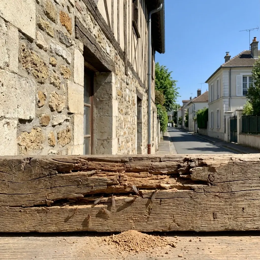 Un protocole d'éradication ciblé et efficace