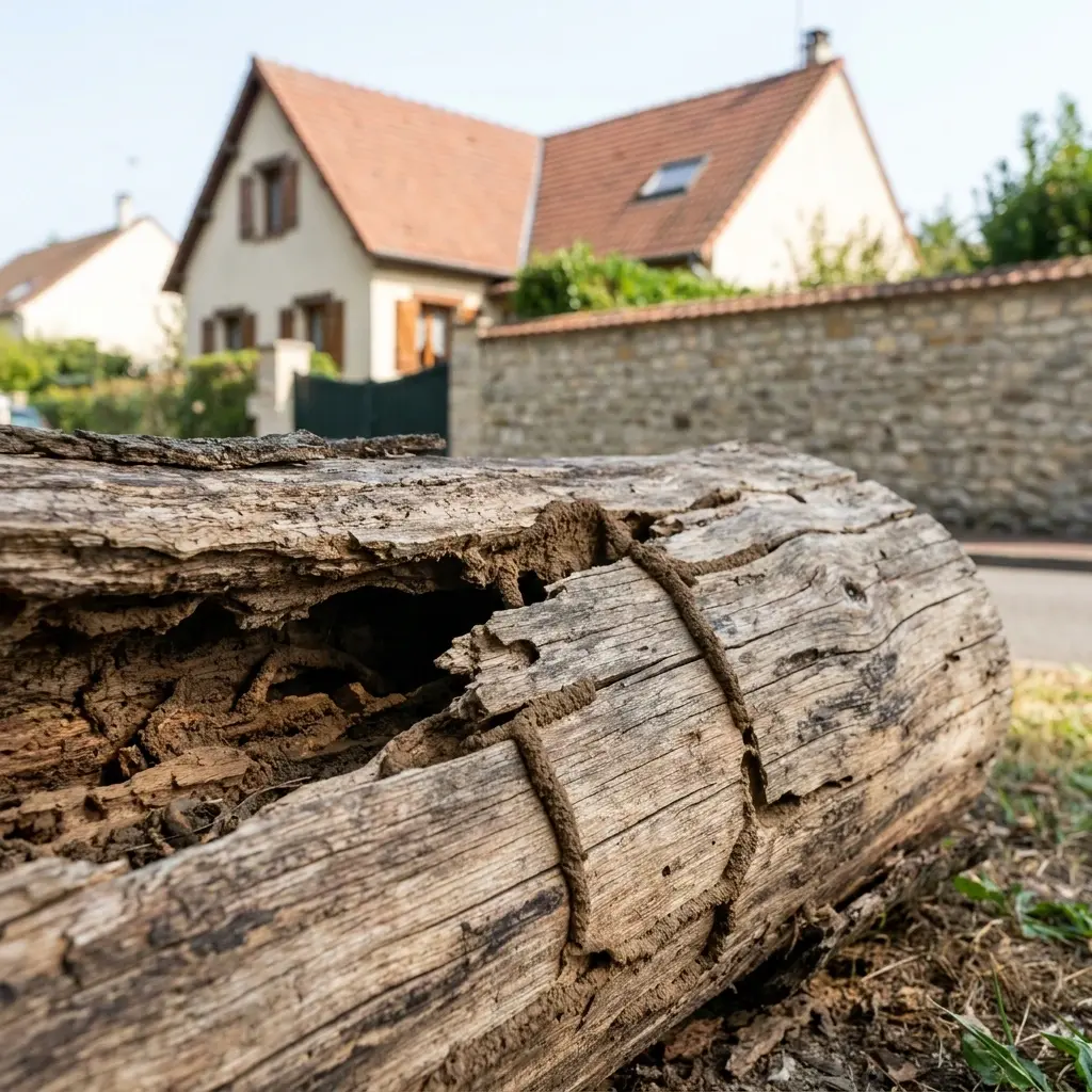 Pourquoi nous choisir à Saint-Maur-des-Fossés ?