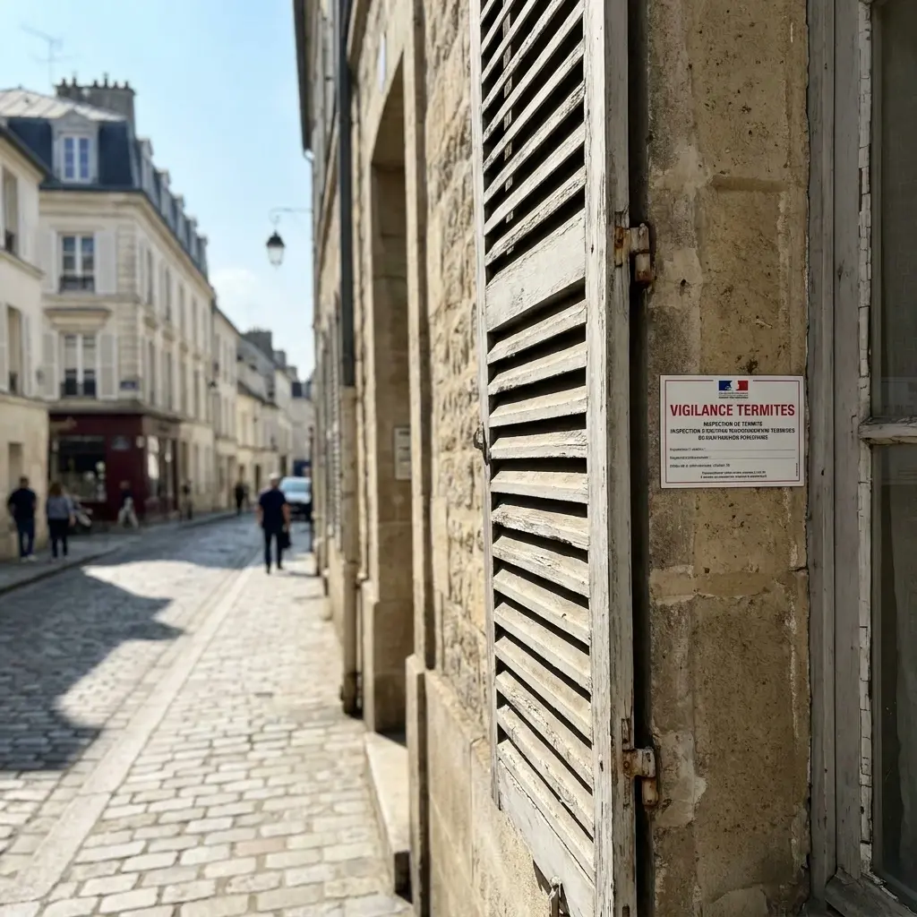 Une stratégie d'éradication ciblée et efficace