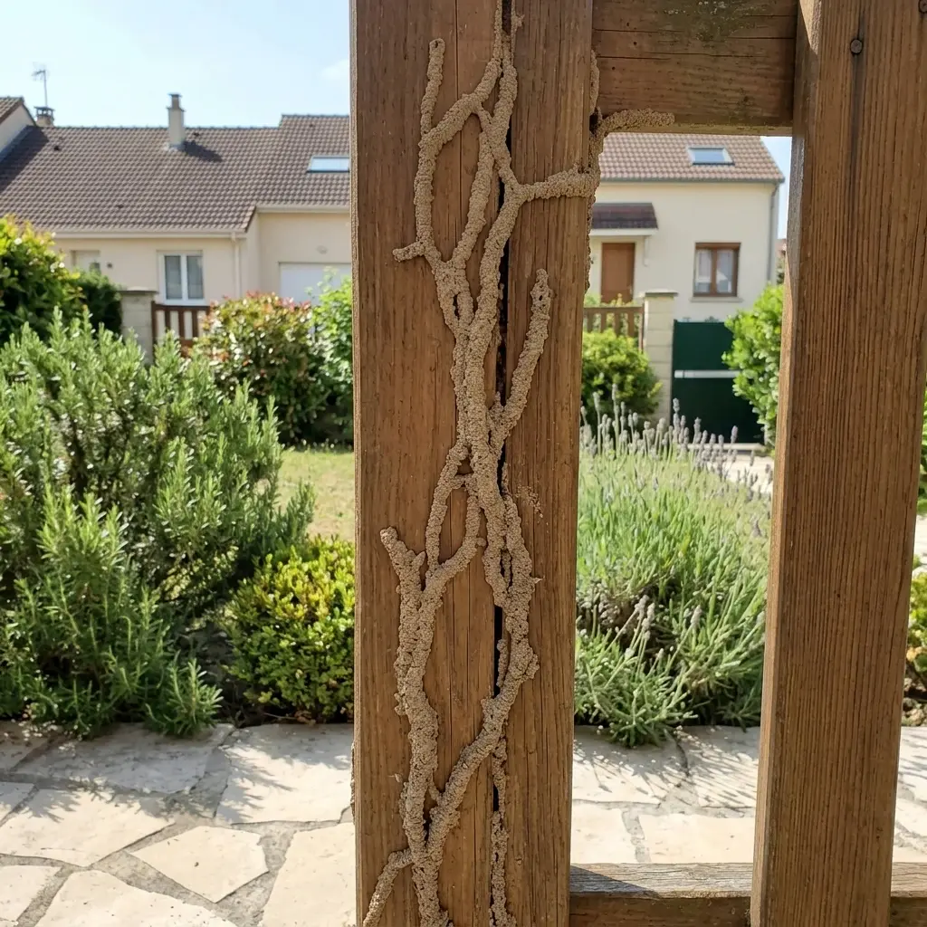 Comment se déroule l'intervention à L'Haÿ-les-Roses ?