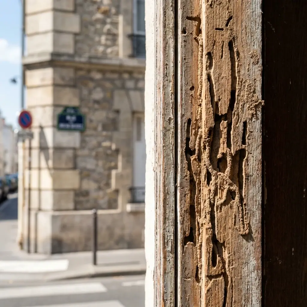 Besoin d'une intervention rapide au Kremlin-Bicêtre ?
