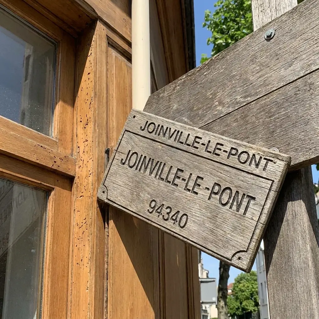 Une solution durable pour sécuriser votre patrimoine immobilier