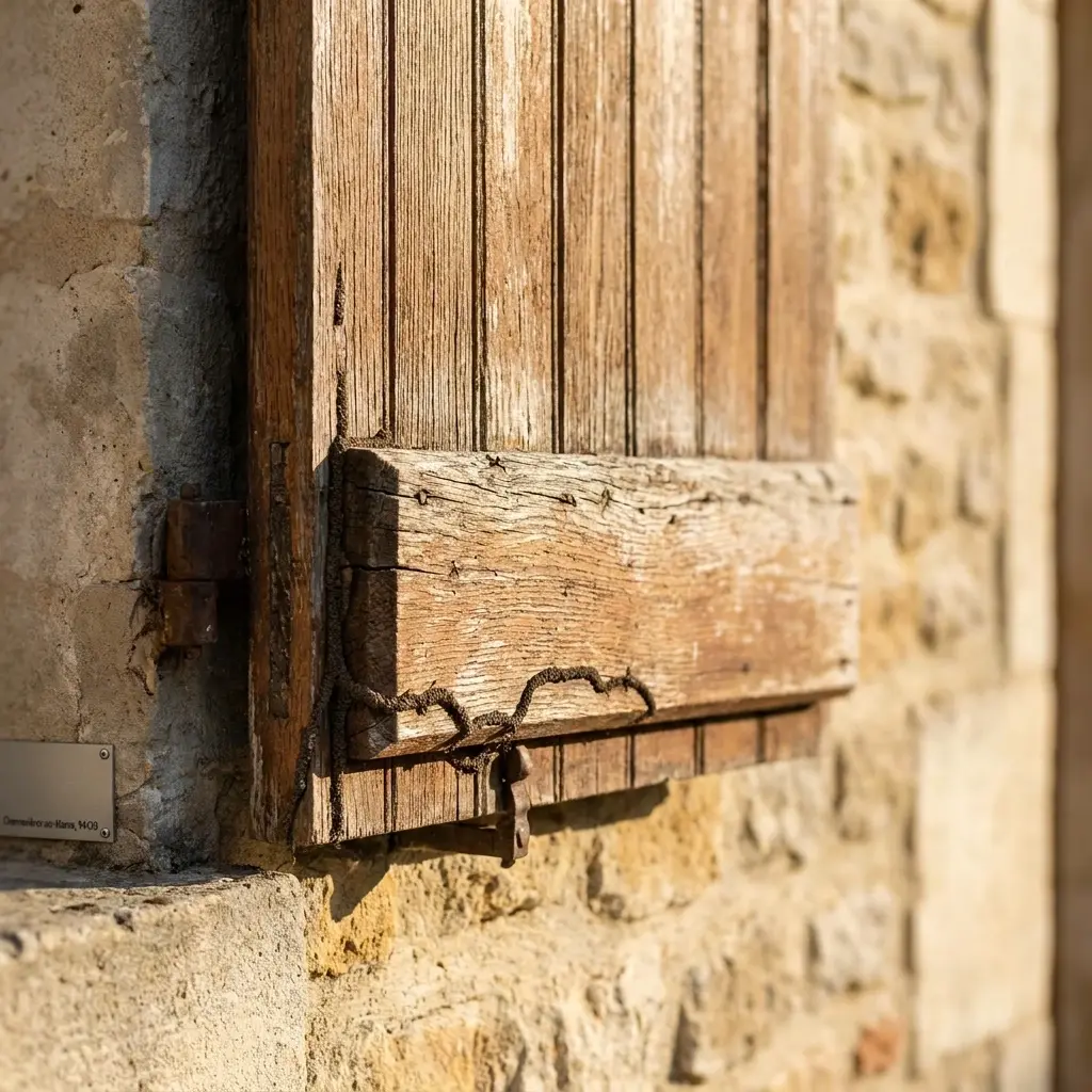 Comment se déroule l'intervention à Chennevières-sur-Marne ?
