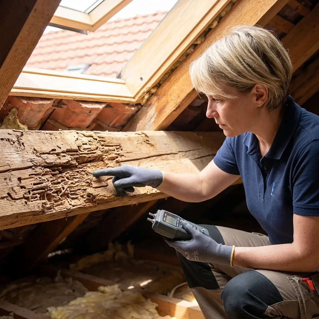 Pourquoi nous choisir à Maisons-Alfort