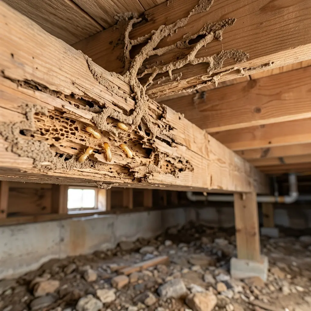 Une solution durable pour protéger votre patrimoine immobilier
