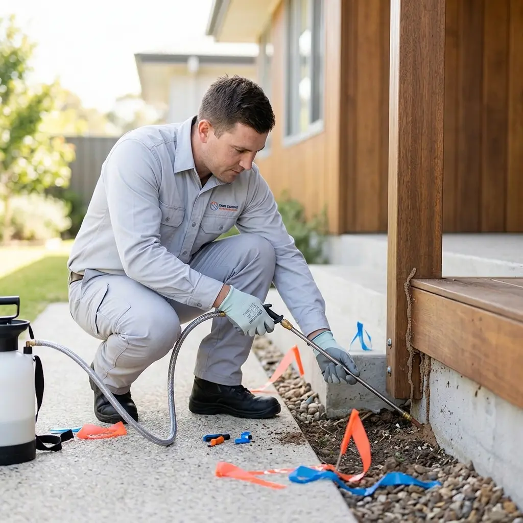 Une protection durable pour votre patrimoine immobilier