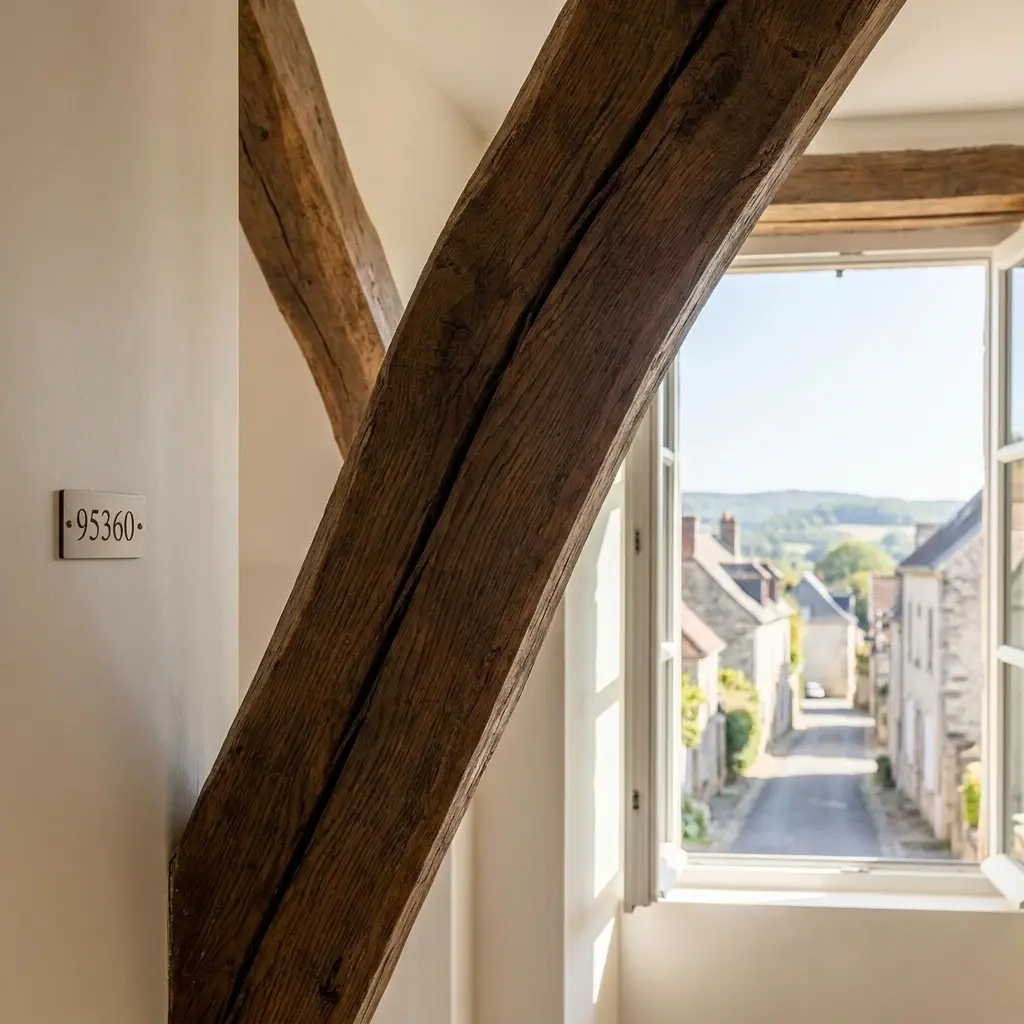 Un accompagnement professionnel pour sécuriser votre foyer