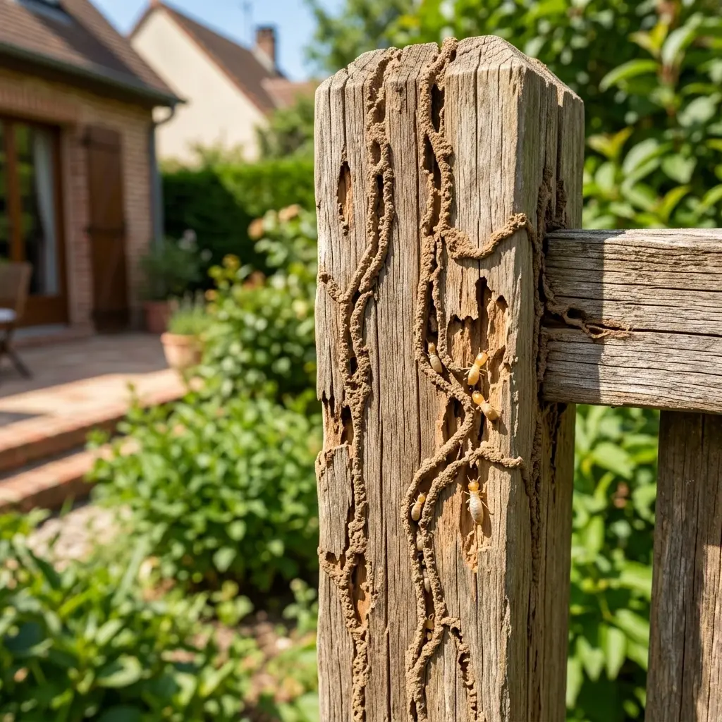 Comment se déroule l'intervention à Montigny-lès-Cormeilles ?