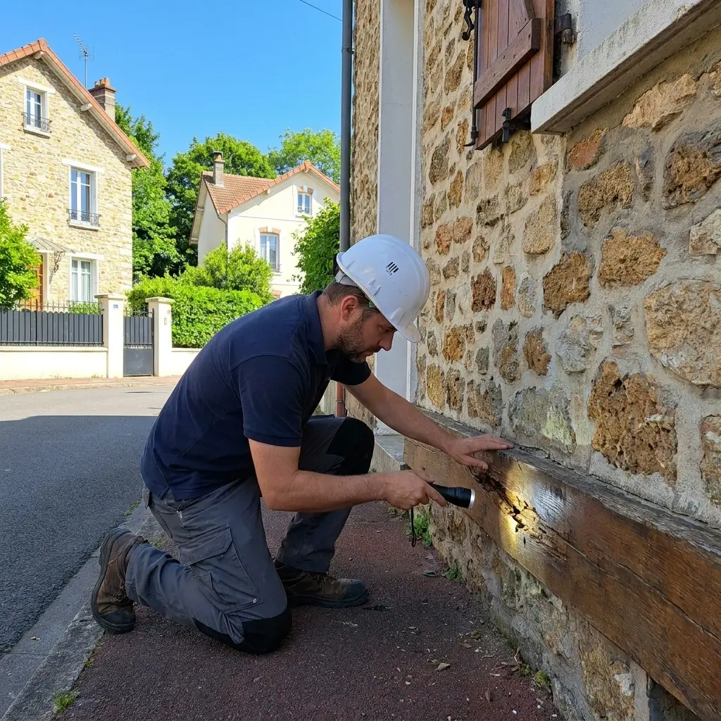 Une expertise reconnue pour sécuriser votre patrimoine