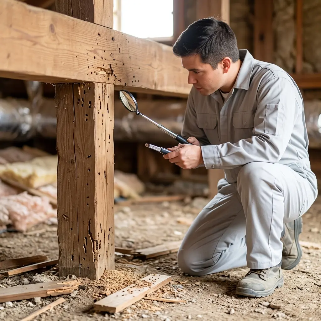 Une expertise reconnue pour sécuriser votre habitation