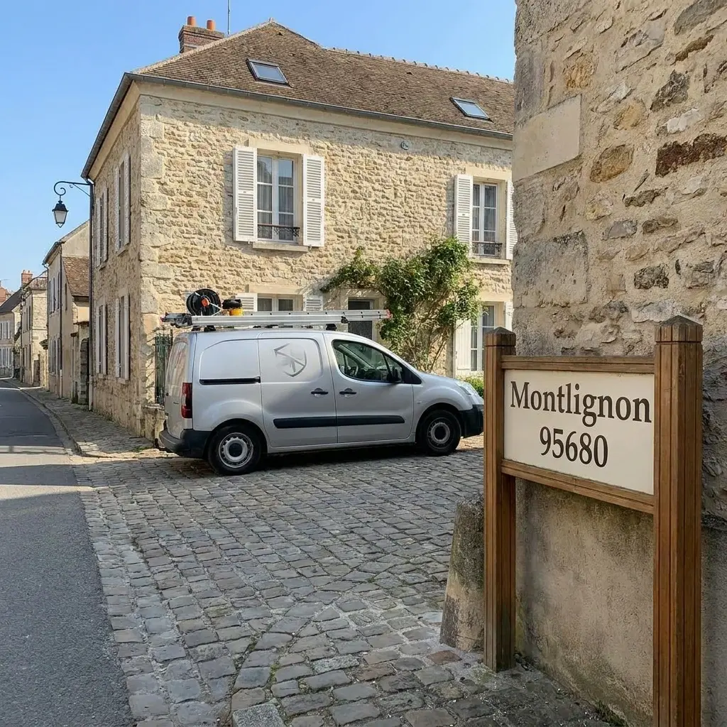 Une stratégie d'extermination ciblée et efficace