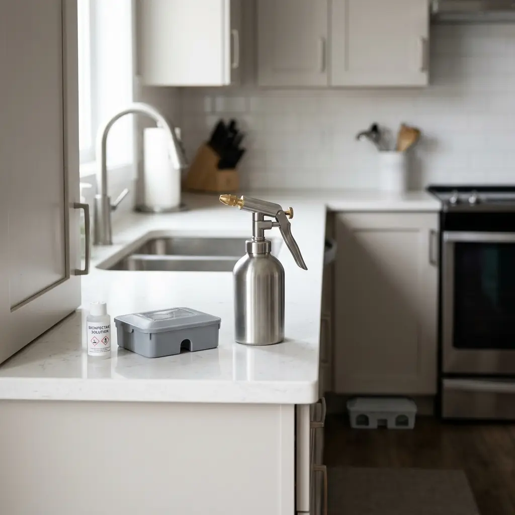 Frelons et guêpes : quand faut-il s'inquiéter pour son habitation ?