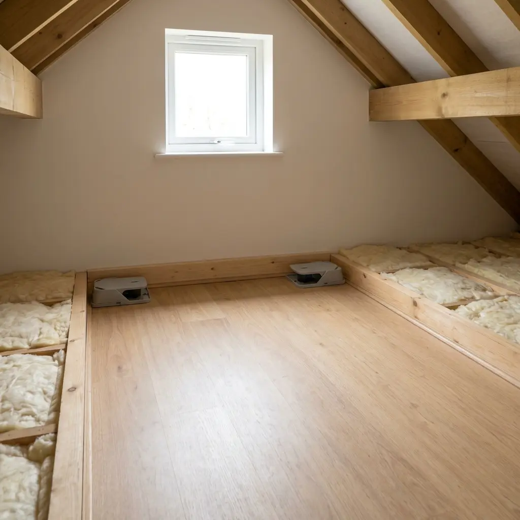 Désinfection : comment traiter les textiles après des nuisibles
