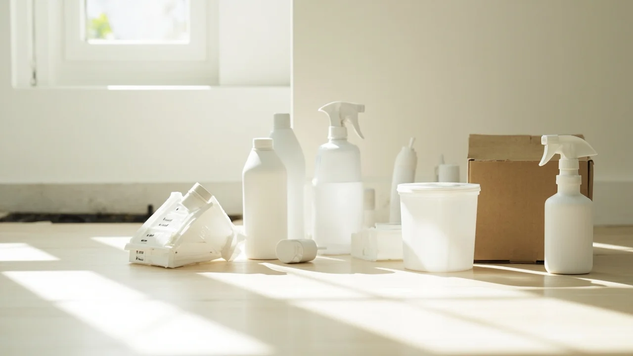 Anti-nuisibles du commerce : pourquoi ça échoue
