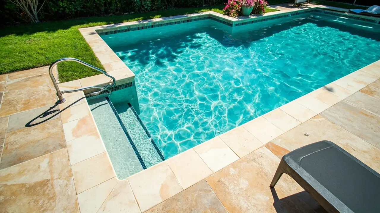 Dératisation : sécuriser vos abords de piscine et espaces extérieurs