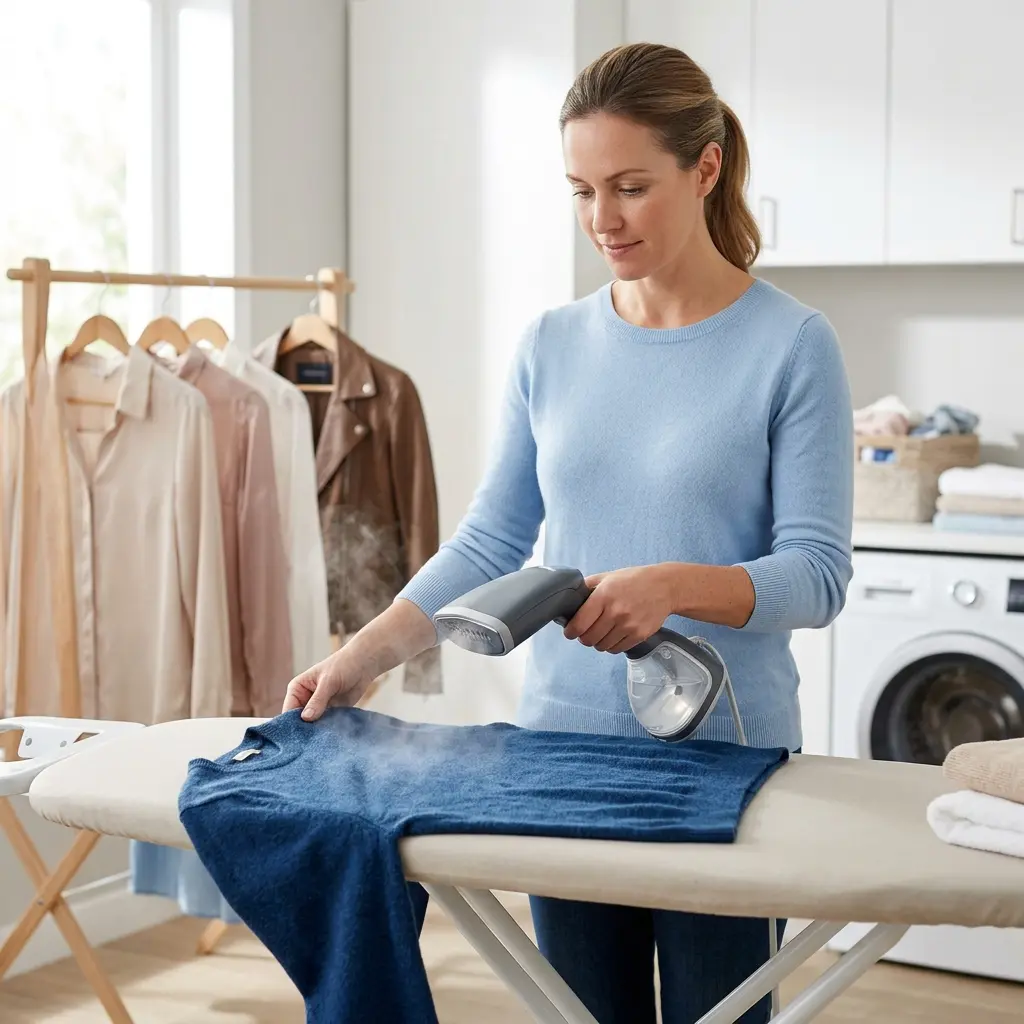 Punaises de lit : comment traiter vos textiles délicats ?